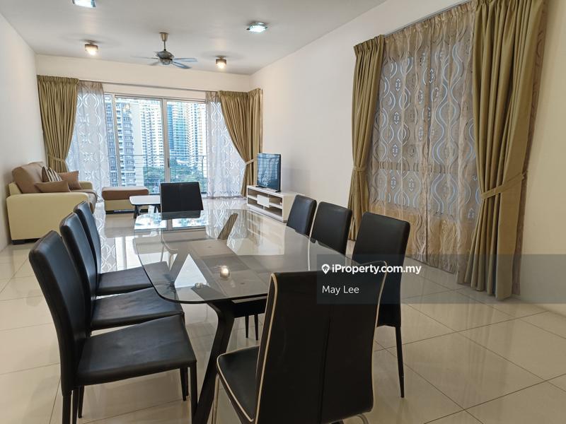 For Rent - Kiara 1888