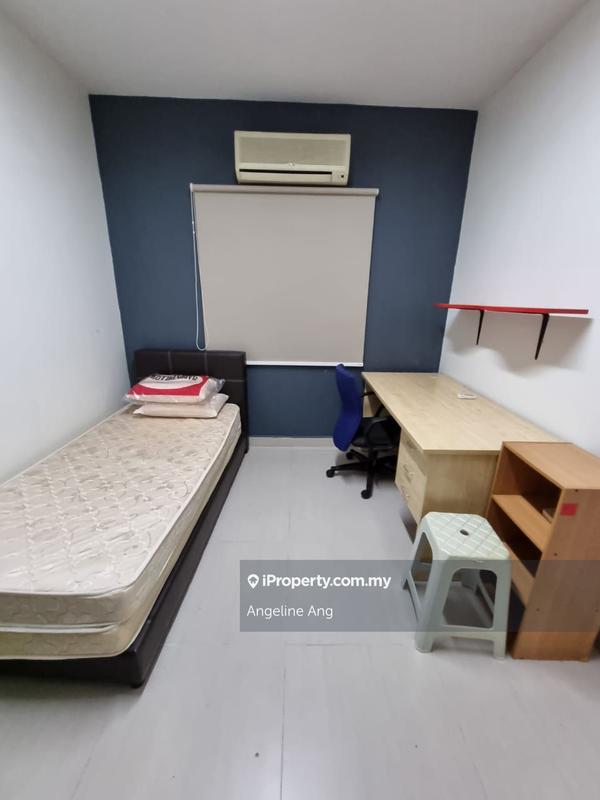 1-storey Terraced House for Sale in Pjs 7, Sunway by Angeline Ang - iProperty.com.my