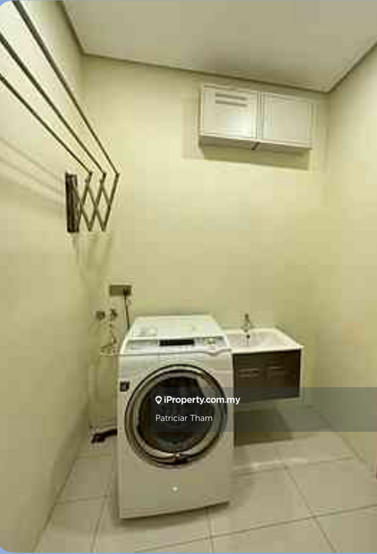 For Sale - Quadro Residences