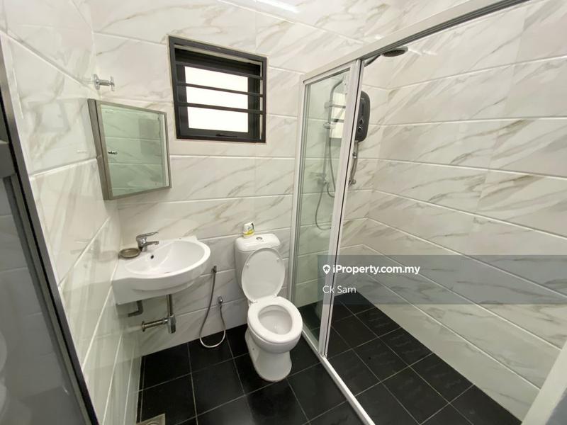 Banglo untuk Dijual di Bukit Beruntung, Serendah oleh Ck Sam - iProperty.com.my