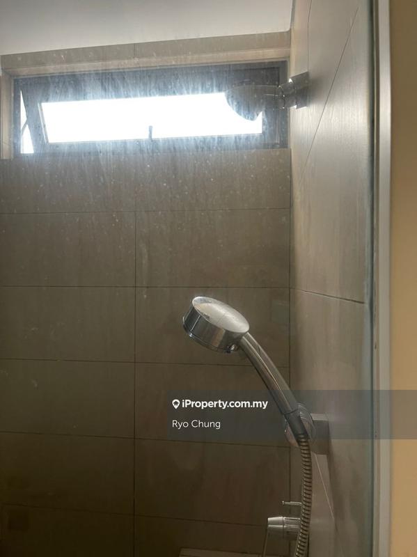 Service Residence for Rent in Aragreens by Ryo Chung - iProperty.com.my