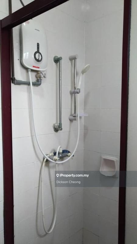 Rumah Teres 2-Tingkat untuk Disewa di Bu1 Bu 1 @ Bandar Utama, Bandar Utama oleh Dickson Cheong - iProperty.com.my