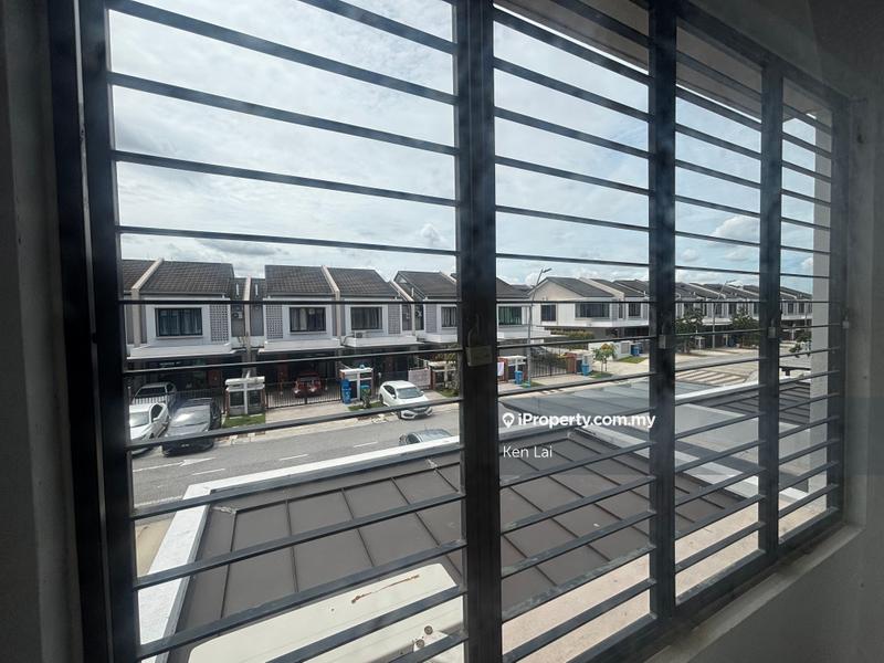 Terraced House for Sale in Elmina, Shah Alam by Ken Lai - iProperty.com.my