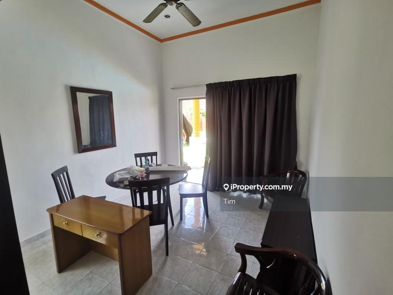 Bungalow House for Sale in Alor Gajah, Melaka by Tim - iProperty.com.my