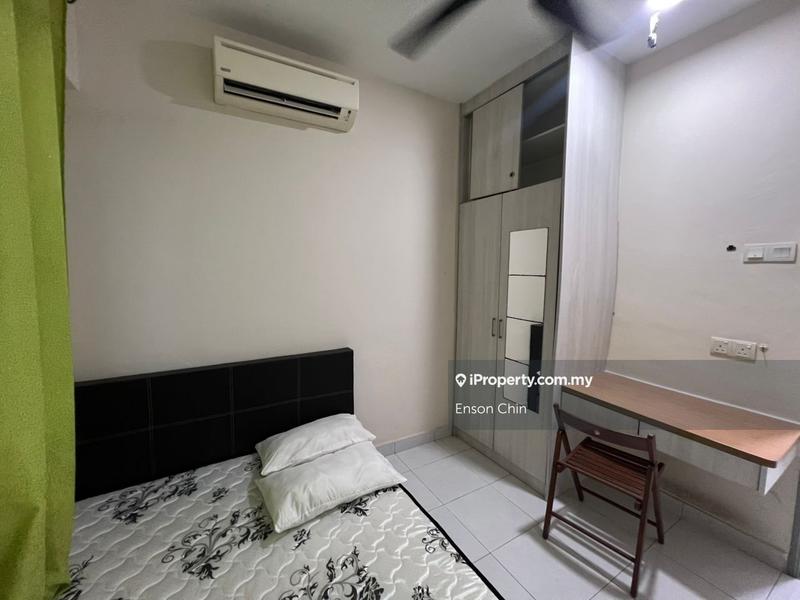 For Rent - Main Place Residence