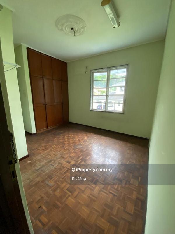 Banglo untuk Dijual di Seksyen 9, Shah Alam oleh KK Ong - iProperty.com.my