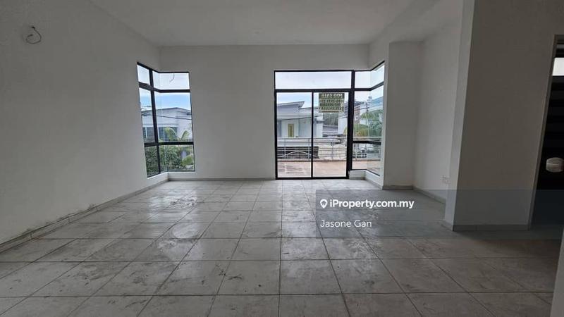 Bungalow House for Sale in Taman Paya Rumput Perdana, Paya Rumput by Jasone Gan - iProperty.com.my