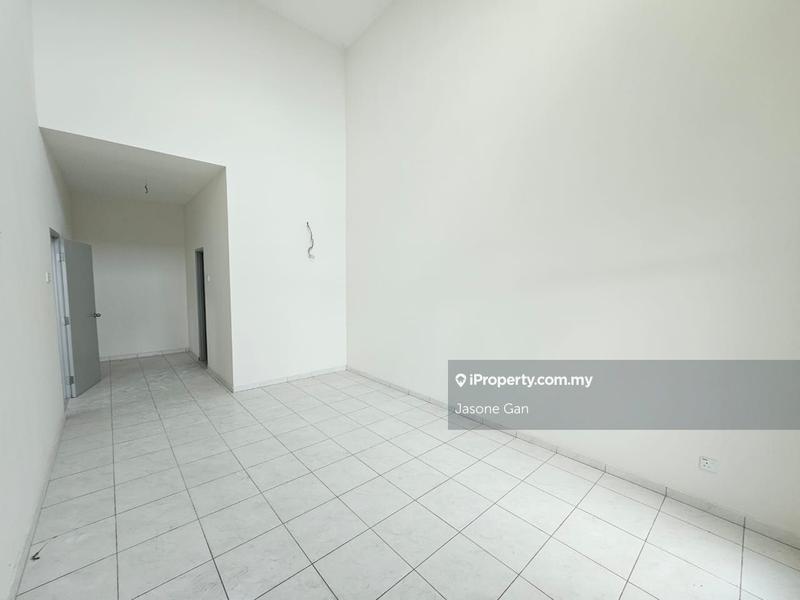 Rumah Berkembar untuk Dijual di Bukit Rambai, Melaka oleh Jasone Gan - iProperty.com.my