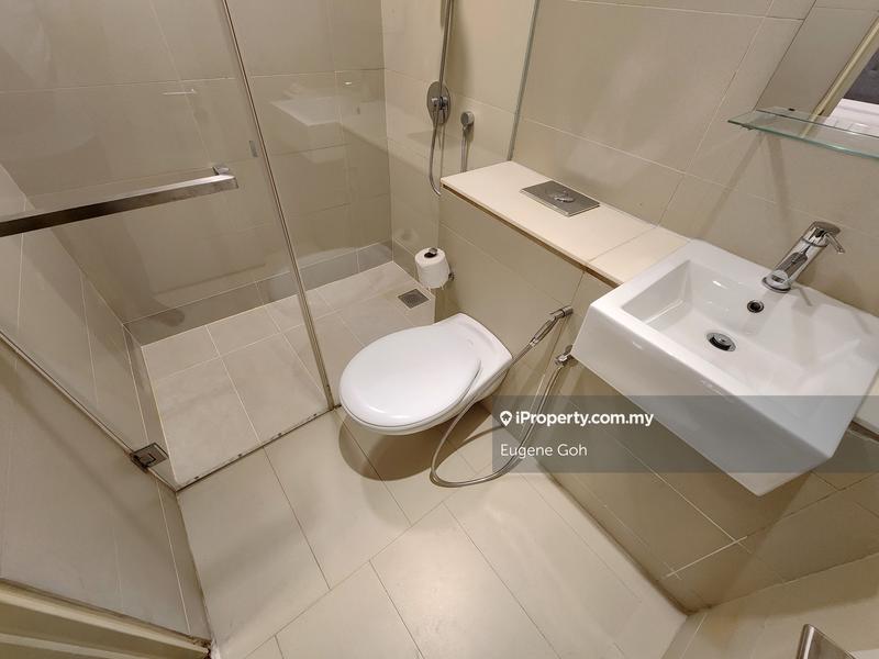 For Sale - The Capers @ Sentul East