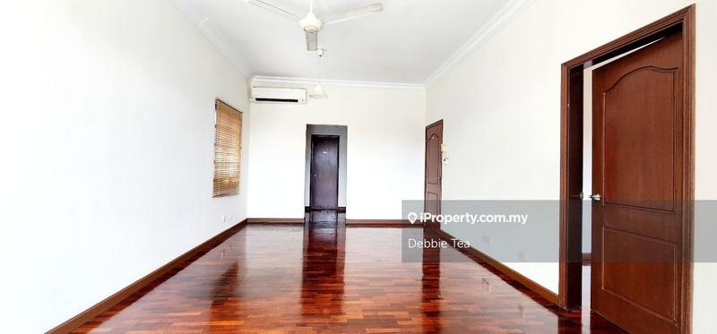 Bungalow House for Sale in Pju 3, Tropicana by Debbie Tea - iProperty.com.my