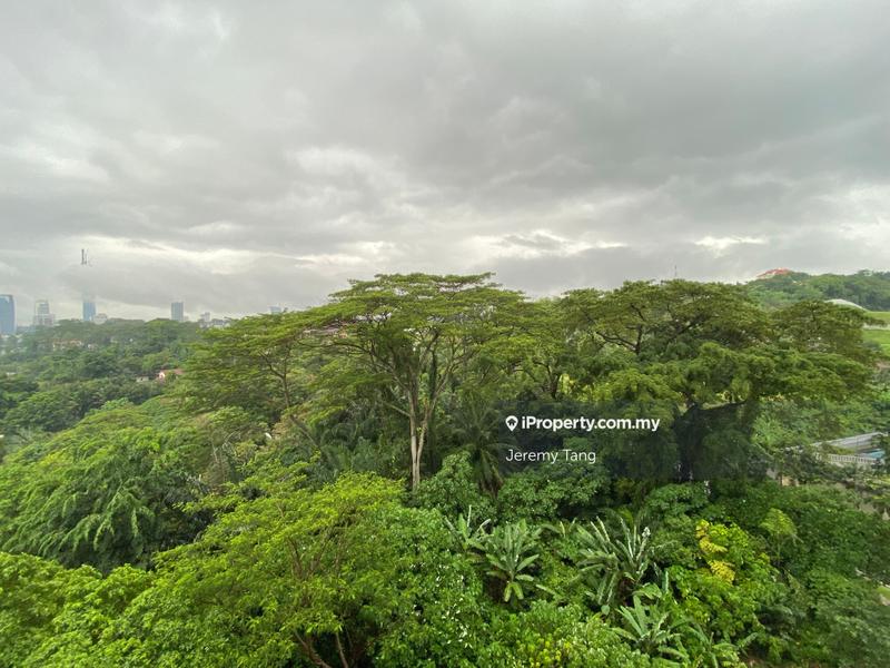 Condominium for Sale in Arata of Tijani by Jeremy Tang - iProperty.com.my