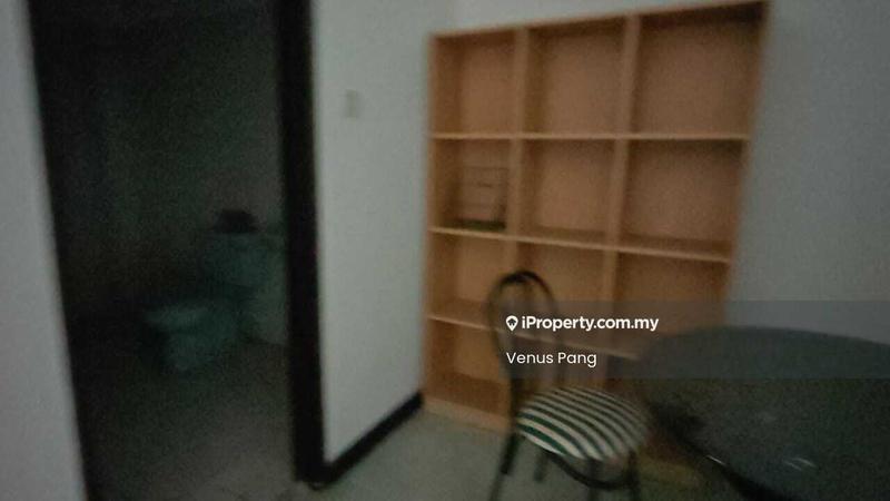 Kedai untuk Disewa di Kawasan Perindustrian Balakong, Balakong oleh Venus Pang - Interior - iProperty.com.my