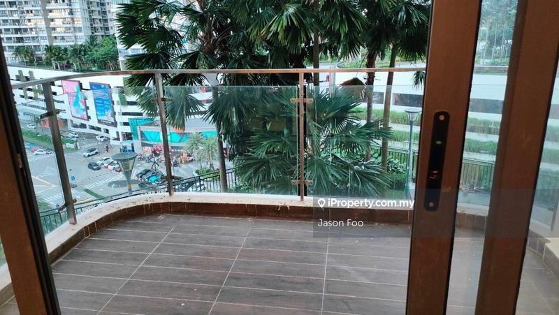 Condominium for Rent in Lovell @ Country Garden Danga Bay by Jason Foo - iProperty.com.my