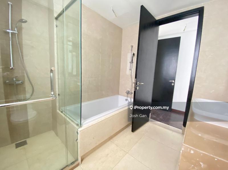 For Rent - Agile Mont Kiara