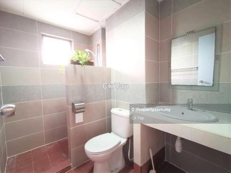 Condominium for Sale in Casa Damansara by Ck Yap - iProperty.com.my