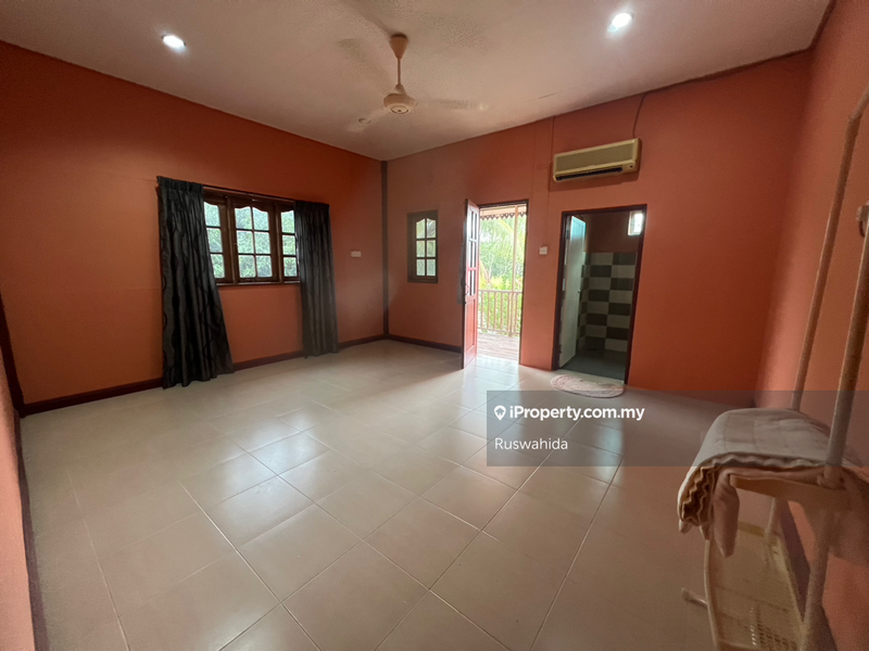 Banglo untuk Dijual di Kok Klang, Kangar oleh Ruswahida - iProperty.com.my