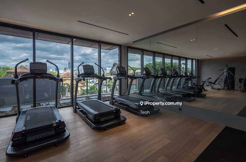 For Rent - Aira Residence