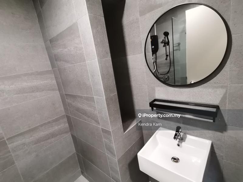 For Rent - Nest 2 Residences