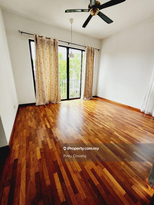Rumah Berangkai 3 Tingkat untuk Disewa di Valencia, Sungai Buloh oleh Pinky Choong - iProperty.com.my