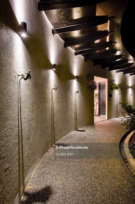 Banglo untuk Dijual di Tanarimba, Bentong oleh Siti Beeb - iProperty.com.my