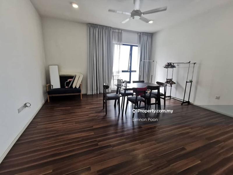 For Rent - SqWhere Service Apartments