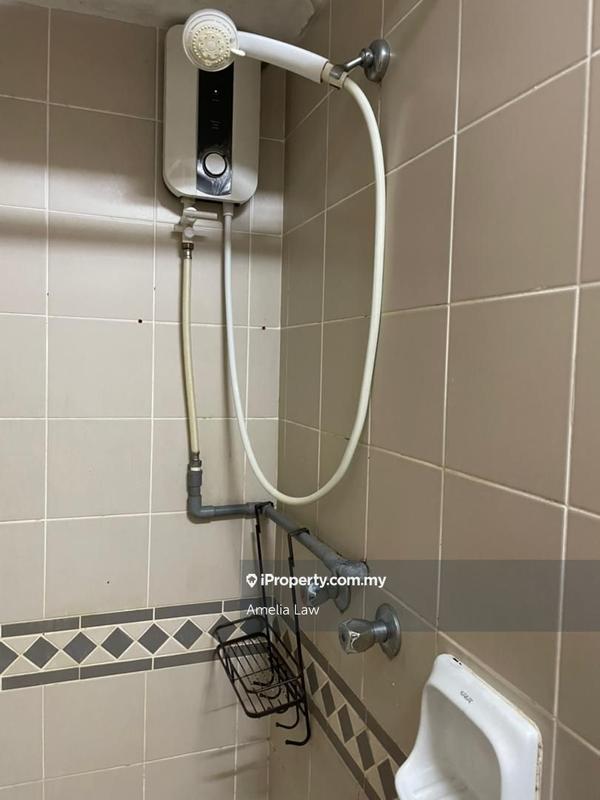 Condominium for Rent in Riana Green Condominium by Amelia Law - iProperty.com.my