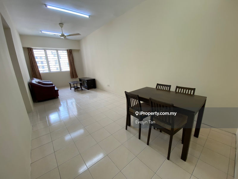 For Sale - Rhythm Avenue