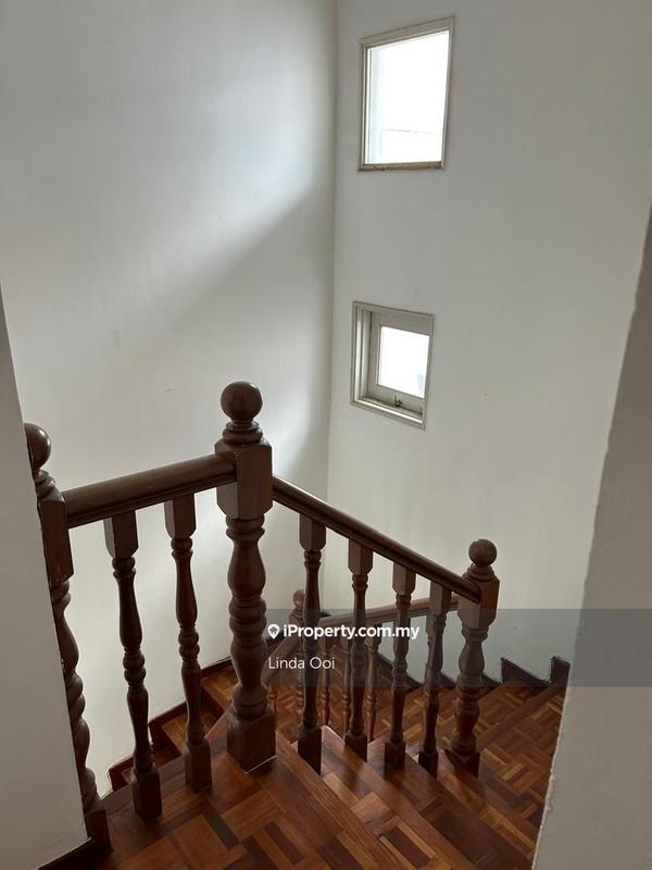 Kondominium untuk Dijual di Impian Selatan Kondominium Southern Height oleh Linda Ooi - iProperty.com.my