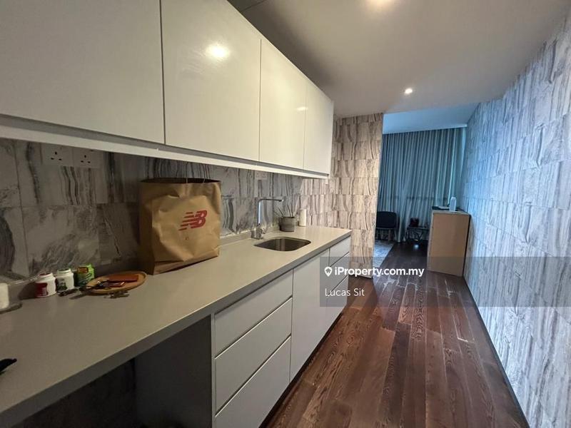 For Sale - The Fennel