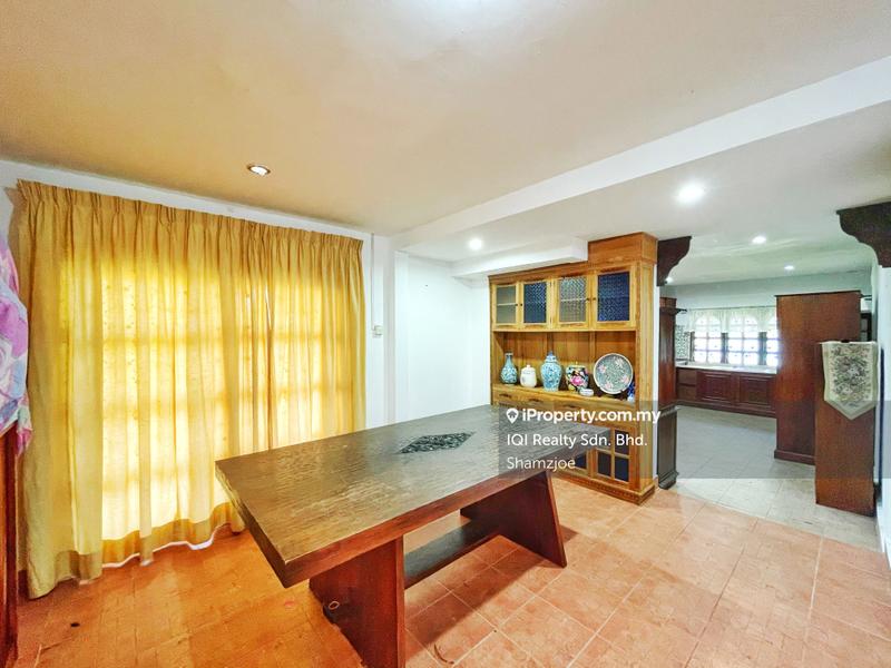 Banglo untuk Dijual di Pantai Sepang Putra, Sepang oleh Shamzjoe - iProperty.com.my