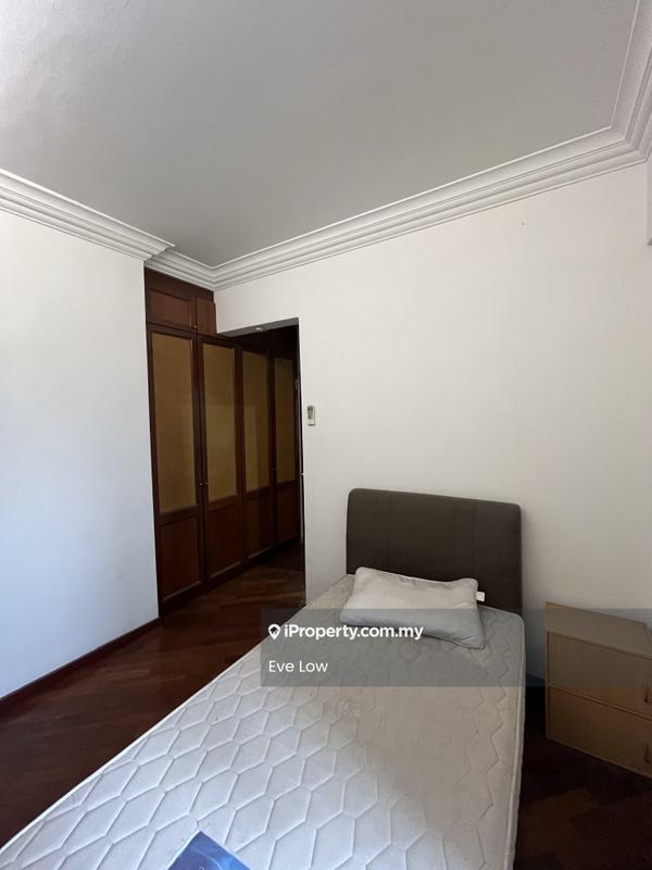Kondominium untuk Disewa di Maxwell Towers oleh Eve Low - iProperty.com.my