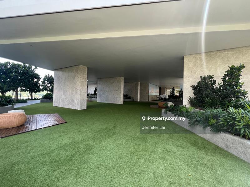 For Rent - Aetas Damansara