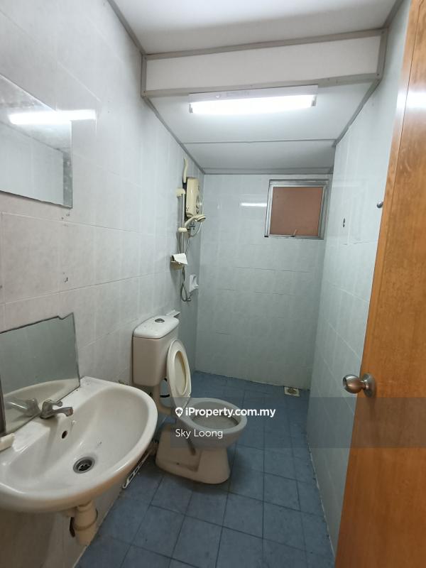 Kondominium untuk Dijual di Wangsa Metroview oleh Sky Loong - iProperty.com.my