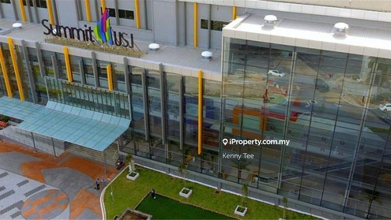 Bungalow House for Sale in Grandville, Subang Jaya by Kenny Tee - iProperty.com.my