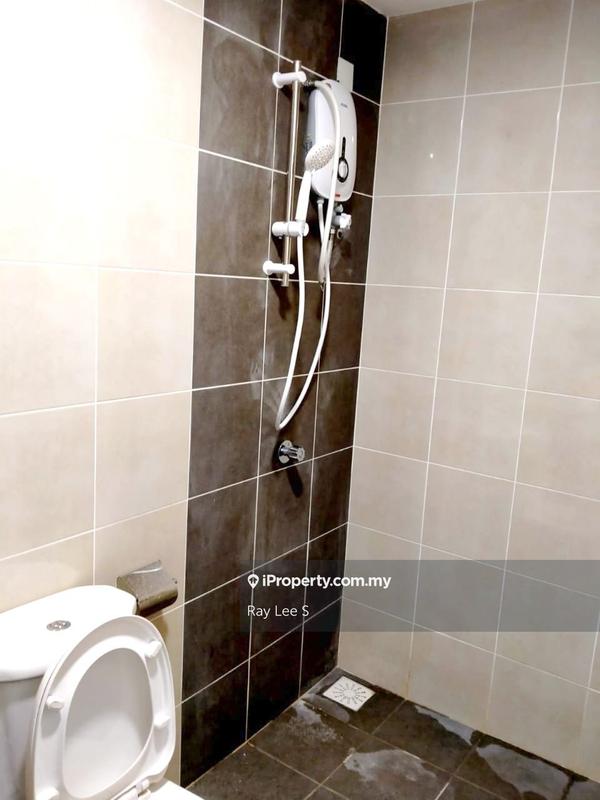 Condominium for Rent in Residensi Desa Satumas by Ray Lee - iProperty.com.my
