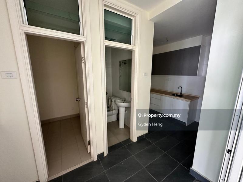 Kondominium untuk Dijual di Medini Signature oleh Gyden Heng - iProperty.com.my