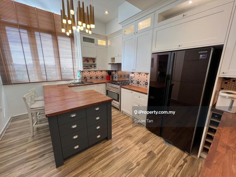 Kondominium untuk Dijual di Jade Residence Condominium oleh Susan Tan - iProperty.com.my