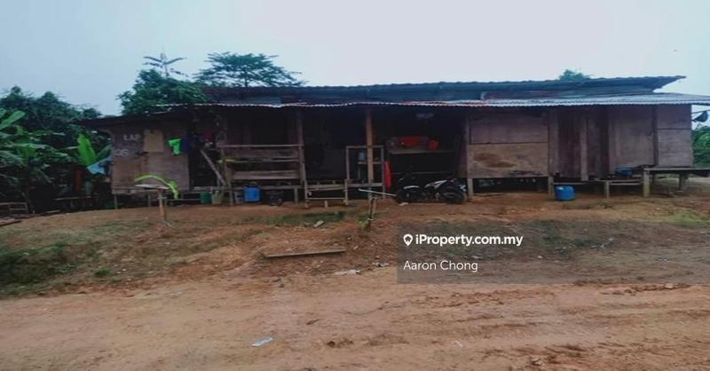 Agricultural Land for Sale in Ranau, Sabah by Aaron Chong - iProperty.com.my