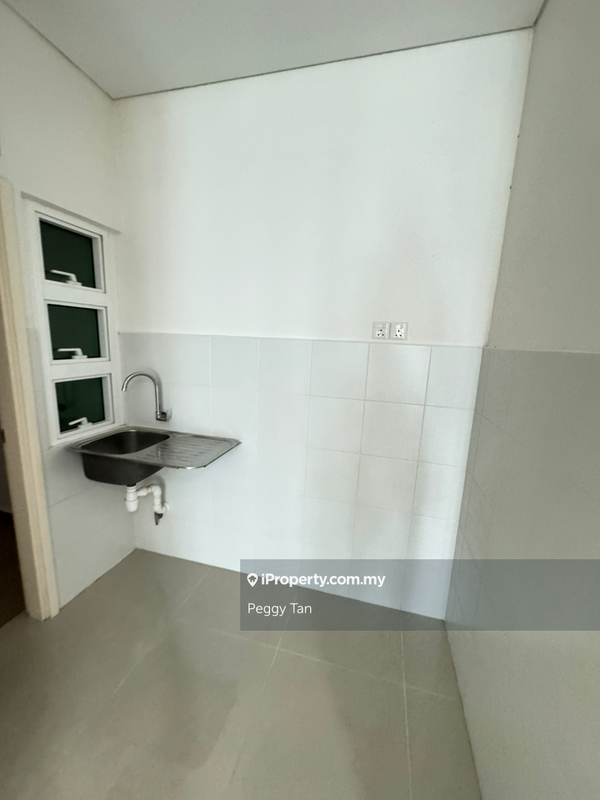 Service Residence for Rent in 1Medini by Peggy Tan - iProperty.com.my