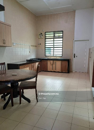 Rumah Teres 2-Tingkat untuk Dijual di Pandan Perdana, Kuantan oleh Jyn Yap - iProperty.com.my
