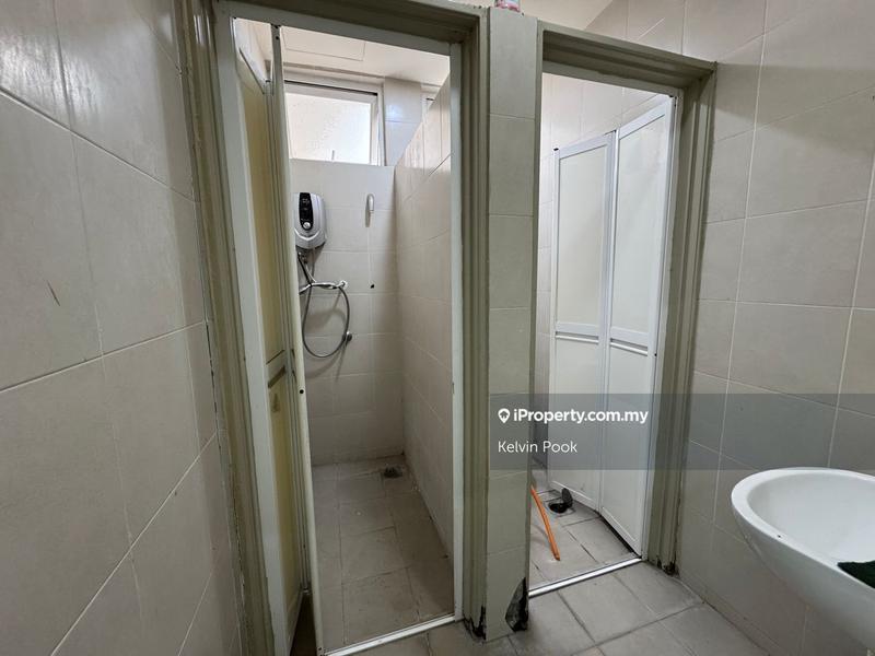 For Sale - Mutiara Ville