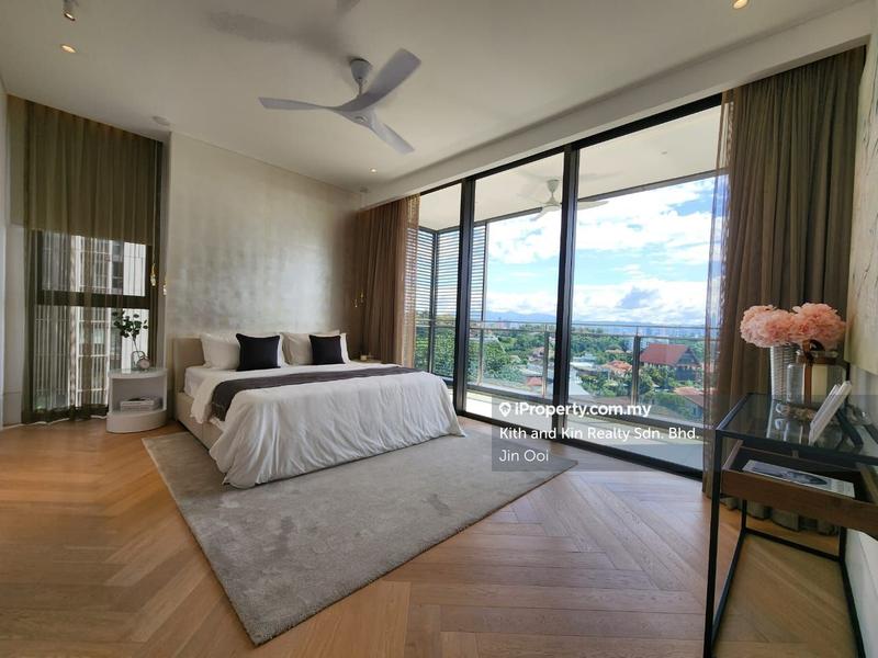 For Sale - Aira Residence