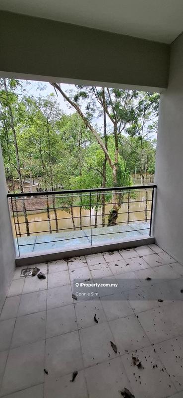 Townhouse for Rent in Leisure Farm, Gelang Patah by Connie Sim - iProperty.com.my