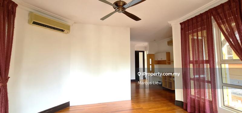 Bungalow House for Sale in Bukit Bandaraya, Bangsar by Marcus Liew - iProperty.com.my