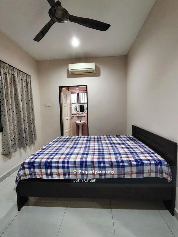 Rumah Berkembar untuk Dijual di vm2ei, Ipoh oleh John Chuah - iProperty.com.my