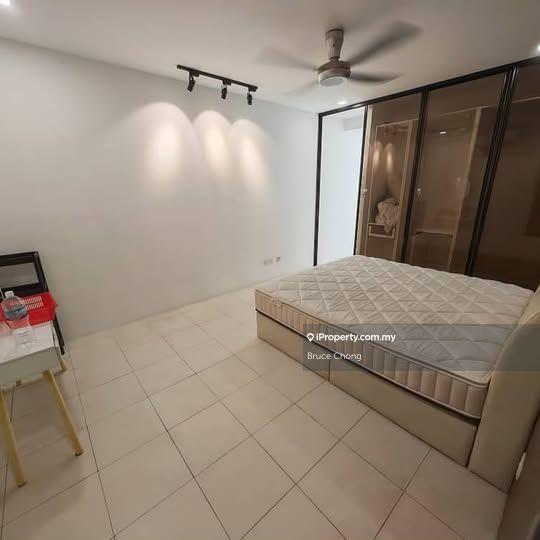 For Sale - Platinum Lake PV 13