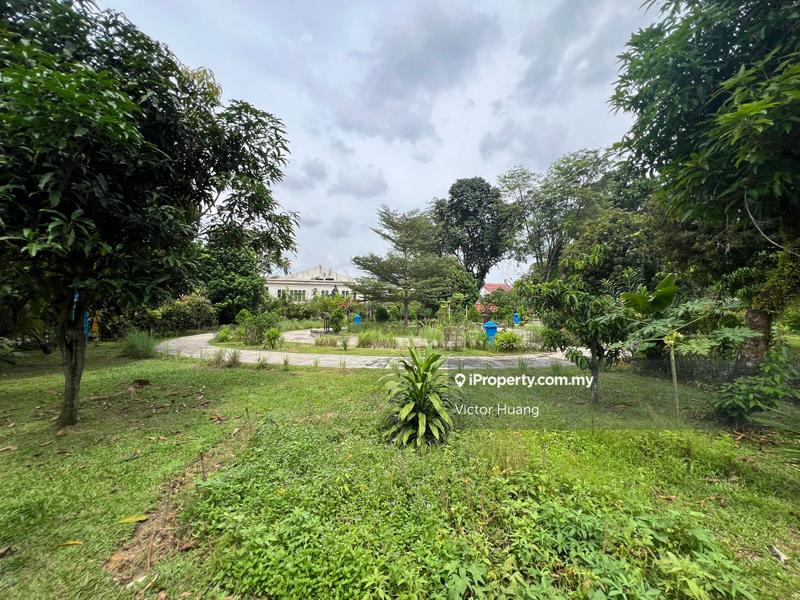 Rumah Berkembar untuk Dijual di Kelana Jaya, Petaling Jaya oleh Victor Huang - iProperty.com.my