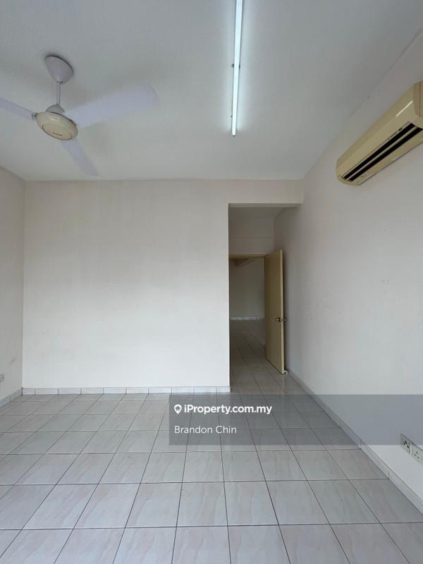 Condominium for Sale in Wangsa Metroview by Brandon Chin - iProperty.com.my