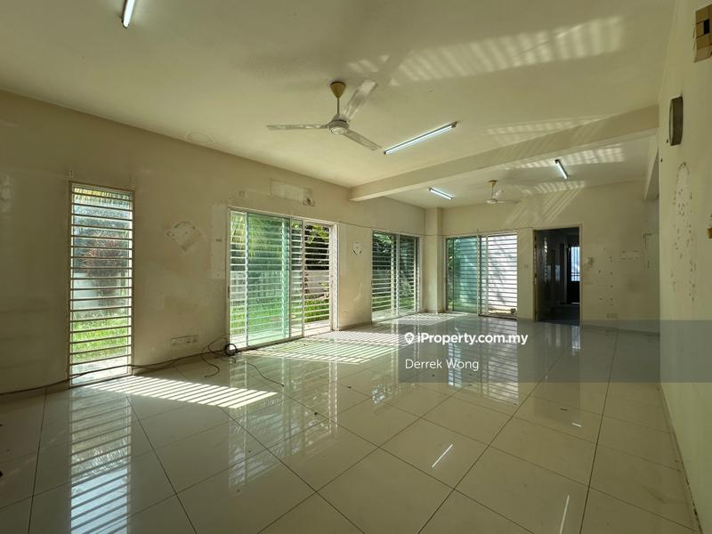 3-storey Terraced House for Sale in Taman Nadayu 92, Kajang by Derrek Wong - iProperty.com.my