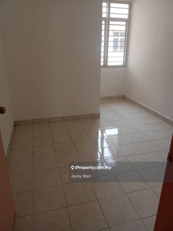 2-storey Terraced House for Sale in Taman Putra Impiana, Puchong by Jacky Wan - iProperty.com.my